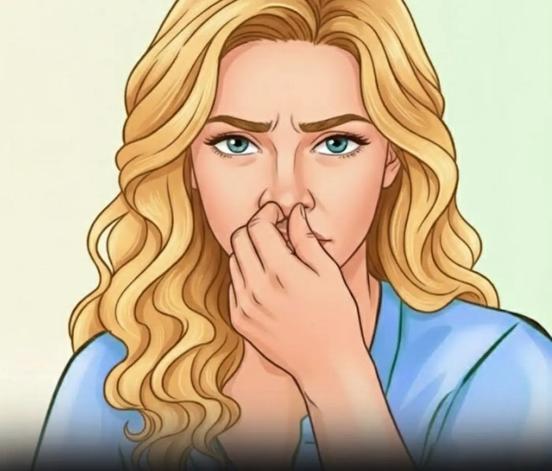 5 Common Hygiene Mistakes Women Make... That No One Dare to Talk About...