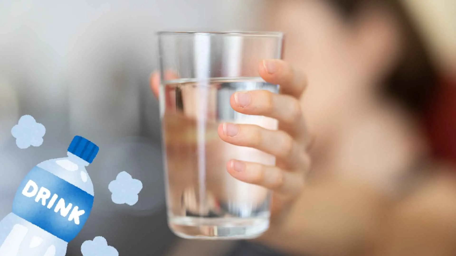 Before Coffee, Drink This: Why Water on an Empty Stomach Matters More Than You Think