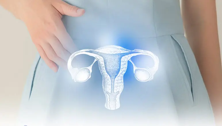 Doctors Encourage Women to Avoid These 3 Habits for Better Cer.vical Health