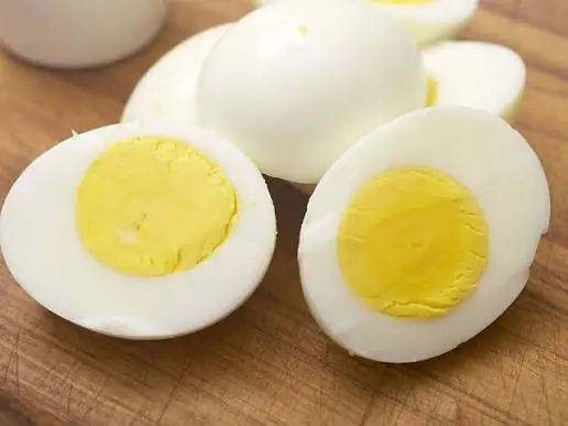 Many People Eat Eggs for Breakfast Every Day—But Few Know This
