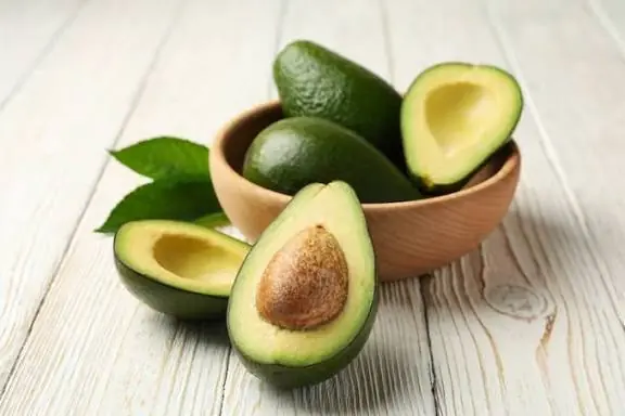 Eat One Avocado a Day and Your Body May Start Changing in Surprising Ways