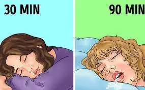 Drooling While You Sleep Every Night? Here Are 6 Possible Medical Explanations