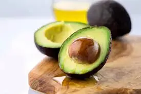 The Truth About Avocados: Here's What Experts Say They Can Do for Your Body
