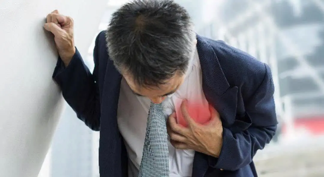 Onion the "Uric Acid Ki.ller"? Warning: If You Don’t Want a Sudden Stroke, Avoid These 3 Foods!