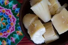 More Than 200 People Di.e From This Food Annually—Would You Still Try It?