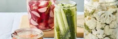 🚨 These 3 Popular Vegetables Can Cause Problems If Not Properly Cooked or Handled
