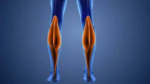 Sudden Leg Cramps in the Middle of the Night? Here's What Your Body May Be Trying to Tell You