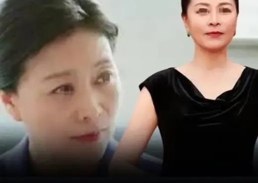 25 years cancer-free: Her secret wasn’t medicine alone — it was 3 simple daily habits she never skipped