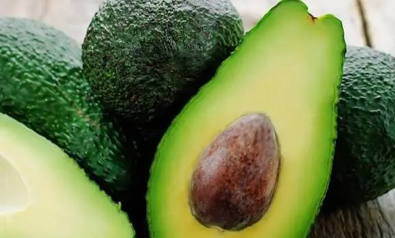 The Truth About Avocados: Doctors Explain the Benefits and Possible Downsides