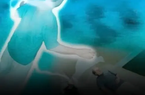 Do NOT say these things when someone passes away, especially not the 4th