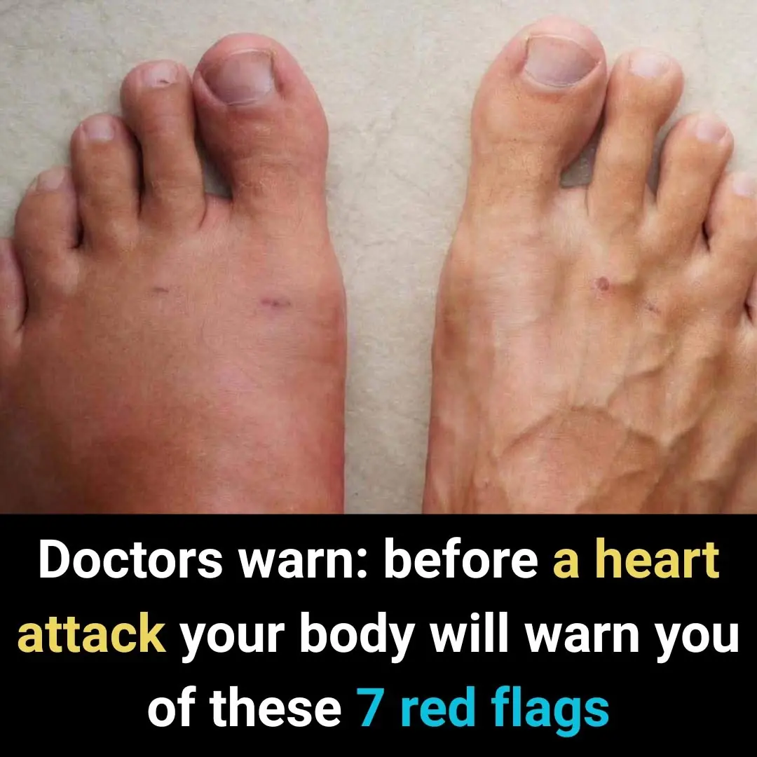 Very few people know about this information