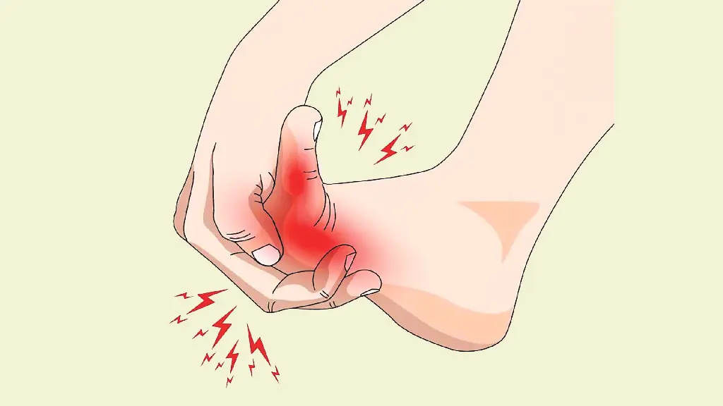 Eating These 6 Foods Might Be Worsening Your Nerve Pain Without You Realizing It