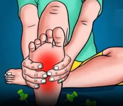 Top Signs of Iron Deficiency and How To Increase Iron Levels In Your Blood
