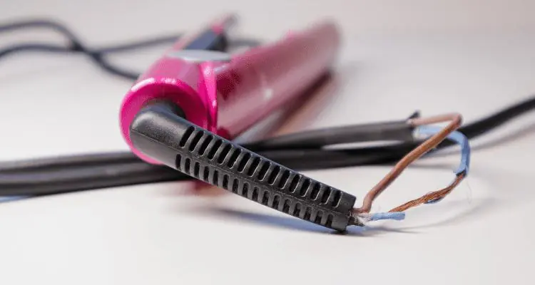No Matter Your Budget: These 4 Overlooked Household Items Are Worth Cleaning Out