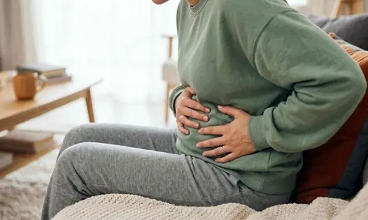 Why Is Sitting Too Much Bad for Your Hea.lth?