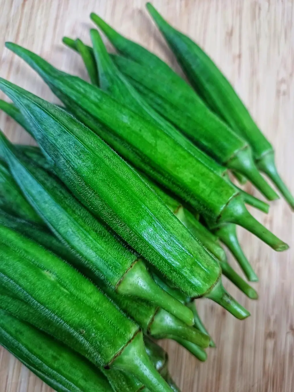 100-Year-Old Doctor Shares 4 Vegetables He Credits for a Long and Healthy Life