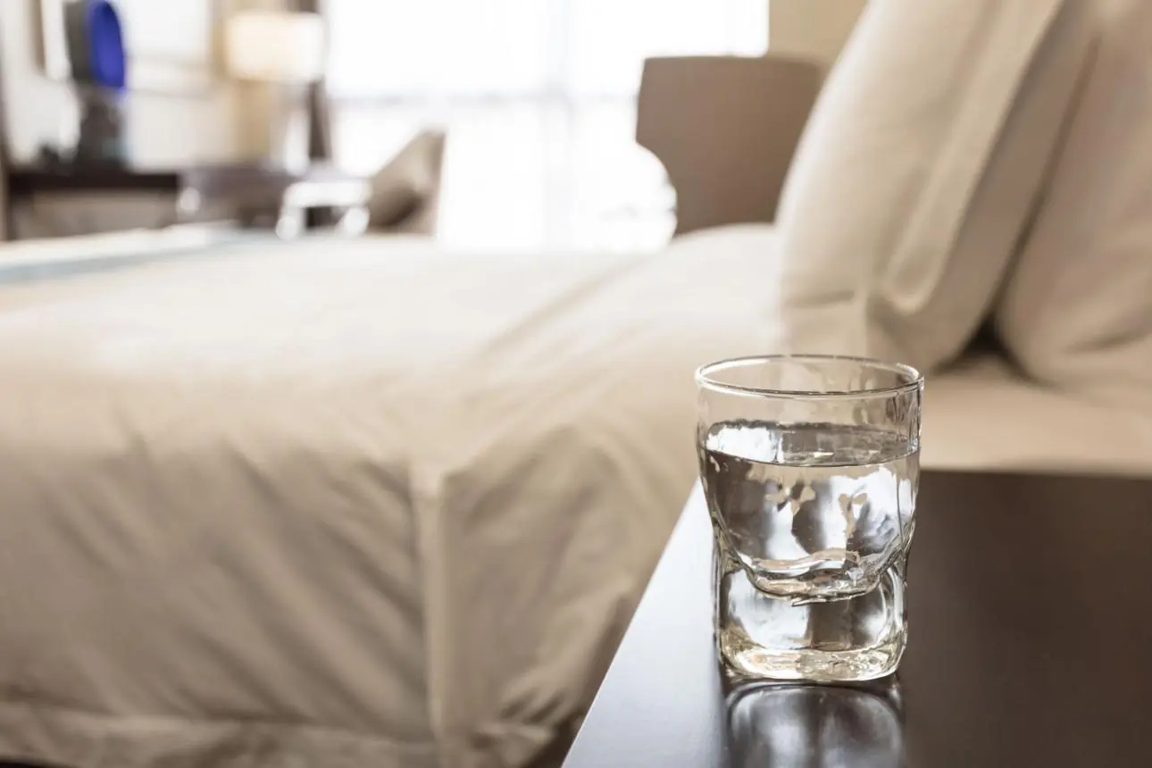 Doctors Warn About 4 Everyday Habits That May Harm Your Health