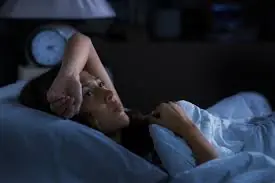 Many People Experience These 6 Nighttime Signs Before a Stroke—Would You Recognize Them?