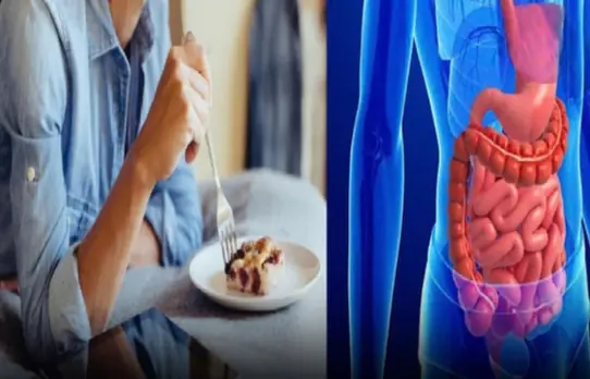 4 Foods to Eat on an Empty Stomach in the Morning That May Support Digestion and Long-Term Healt