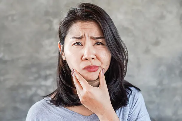 Only 15 Minutes Left? Your Body Might Still Show These 4 Stroke Warning Signs