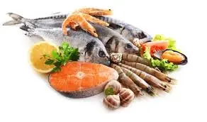 Many People Eat These 4 Foods Regularly—But Few Know They May Harbor Parasites