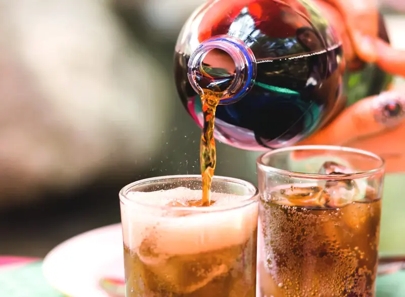 Osteoporosis May Be Linked to These 3 Everyday Drinks You Consume Regularly