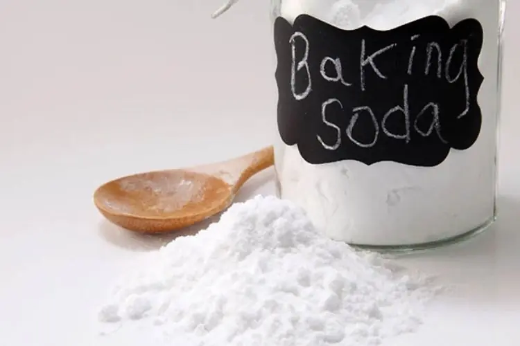 What Happens When You Start Using Baking Soda This Way? 10 Surprising Benefits