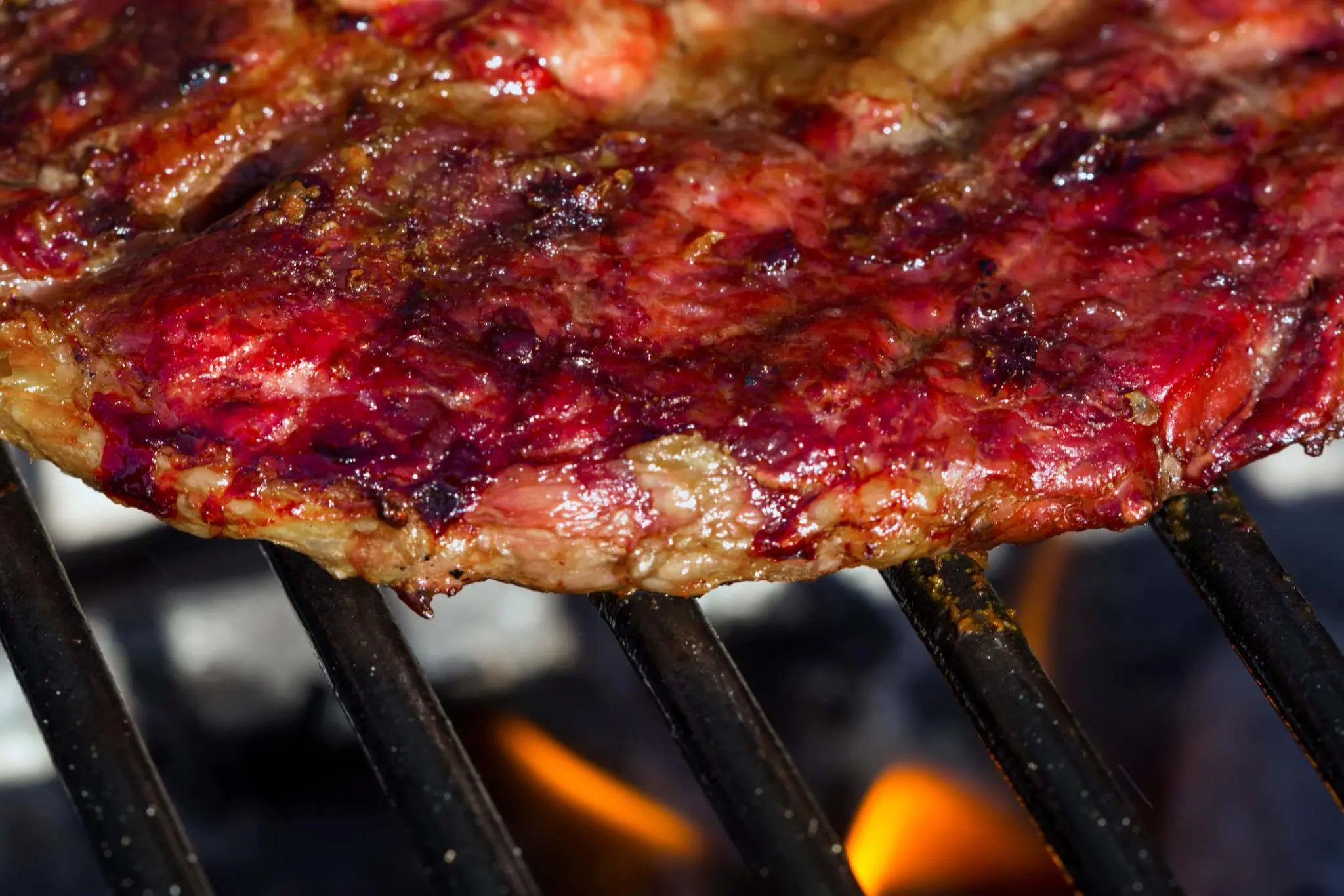 Hospital Warning: This Type of Meat May Increase Can.cer Risk, Researchers Say