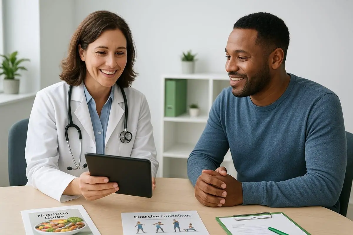 Doctors Warn About 4 Everyday Habits That May Quietly Harm Your Health