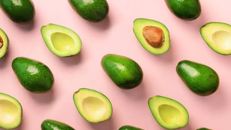 Too Much Avocado: Healthy or Harmful? Here’s What You Should Know