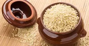 Doctors Explain What Happens When You Eat Too Much Rice