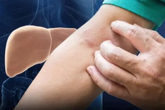 See any of these symptoms? Don’t hesitate — get checked immediately!