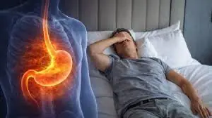 If You Constantly Wake Up With a Dry Mouth, These 8 Causes Might Surprise You