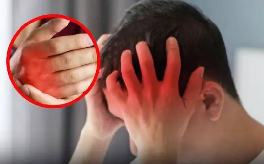 10 Health Signs You Need to Check Immediately