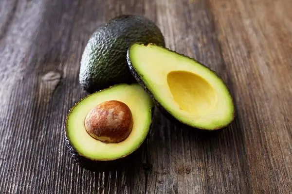 What Health Experts Really Think About Avocados Might Surprise You