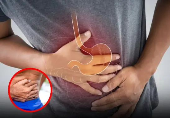7 Serious Warning Signs of Stomach Can.cer in Its Later Stages