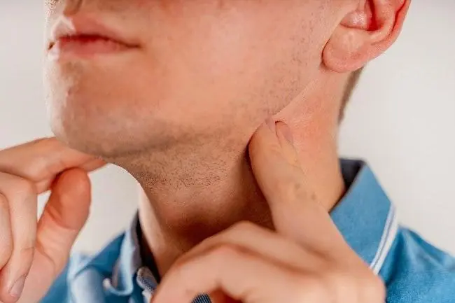 Young Man Dies After Ignoring Two Nighttime Symptoms: A Reminder About Early Cancer Warning Signs