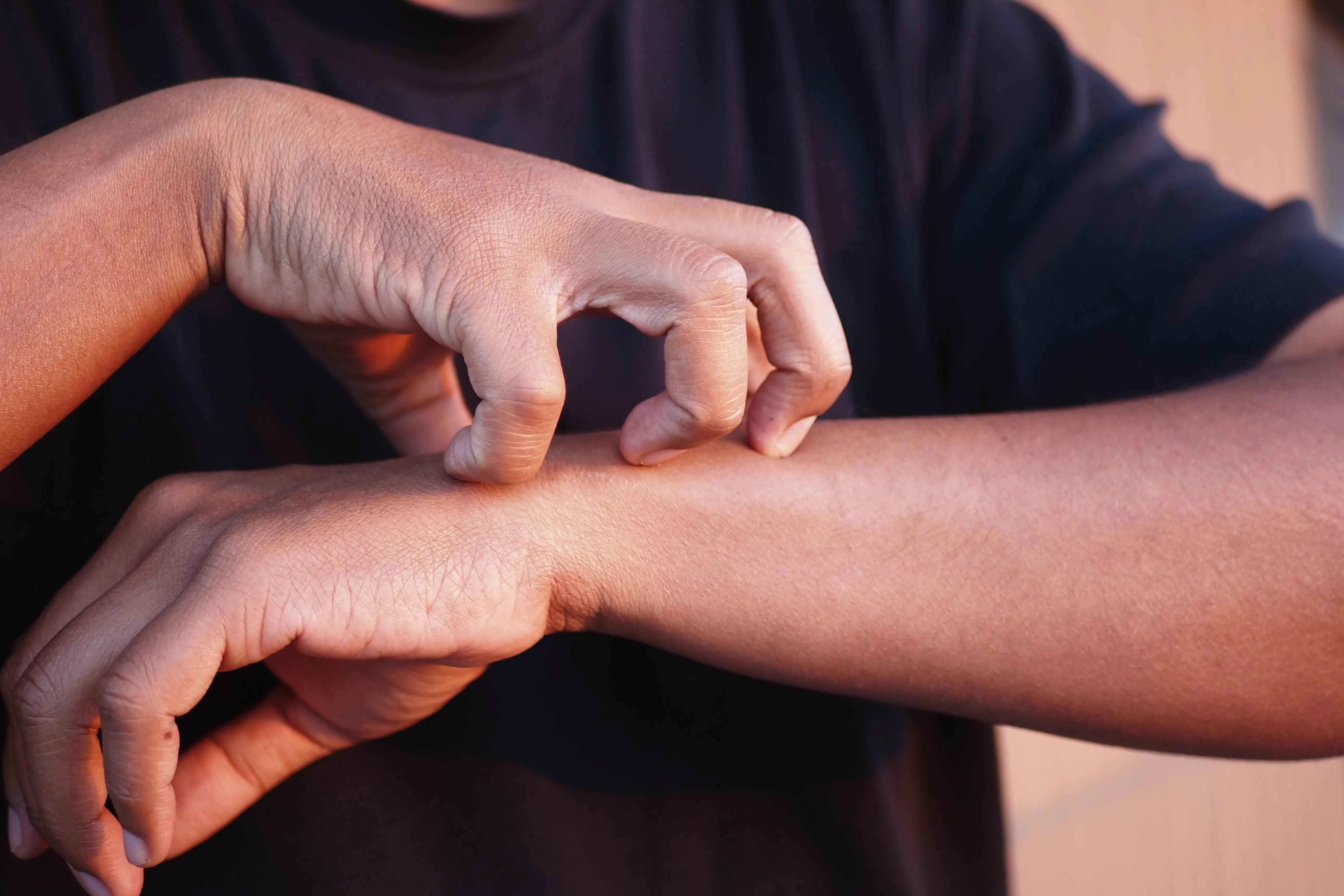 14 Symptoms That May Indicate Very High Blo.od Sugar Levels
