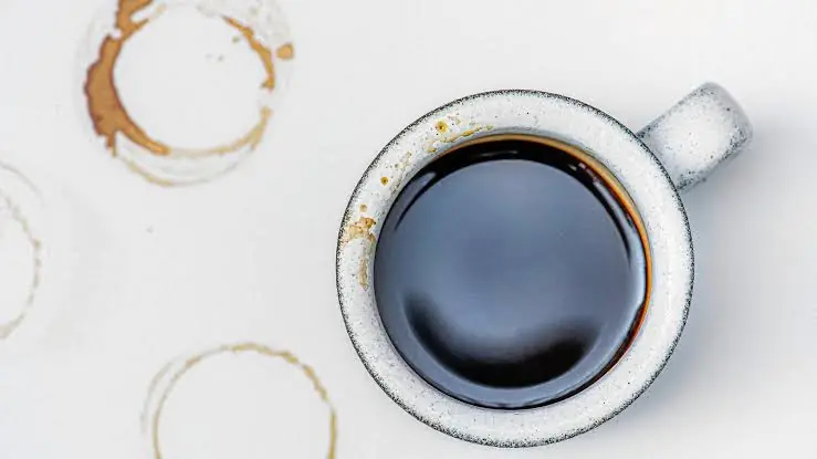 Researchers Discovered a Coffee Timing Habit Linked to Better Heart Health