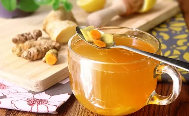 Looking for Natural Respiratory Support? Consider These 10 Beneficial Plants