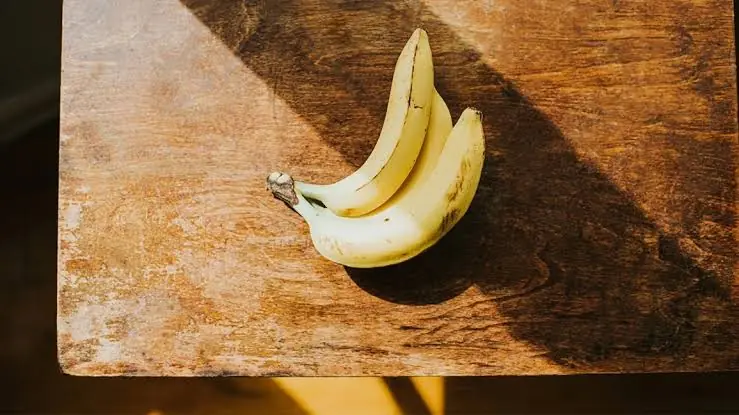 Millions of People Eat Bananas at Night—But Is It Actually a Good Idea?