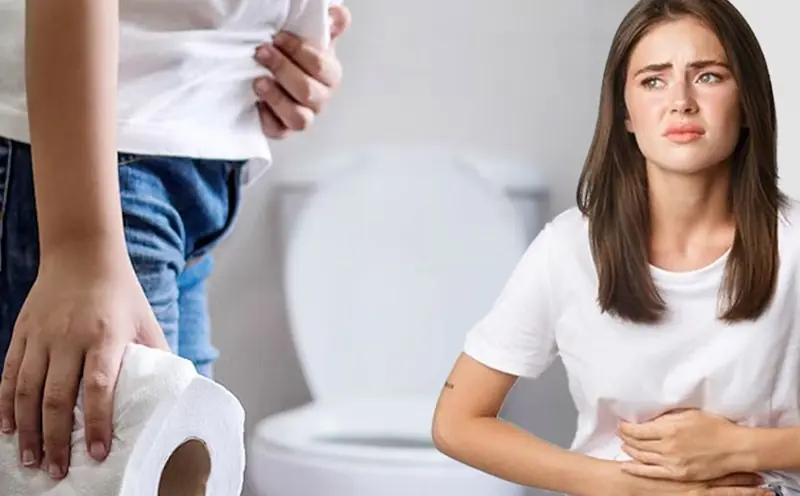 How to Relieve Constipation Naturally: Practical Remedies You Can Try at Home