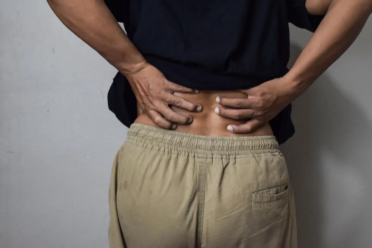 10 Warning Signs Your Kidneys May Be Struggling: Symptoms You Should Never Ignore