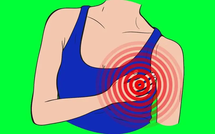 5 Mini Stroke Warning Signs Every Family Should Know About