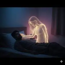 If You Wake Up Between 3–4 AM Often, Don’t Ignore This Signal