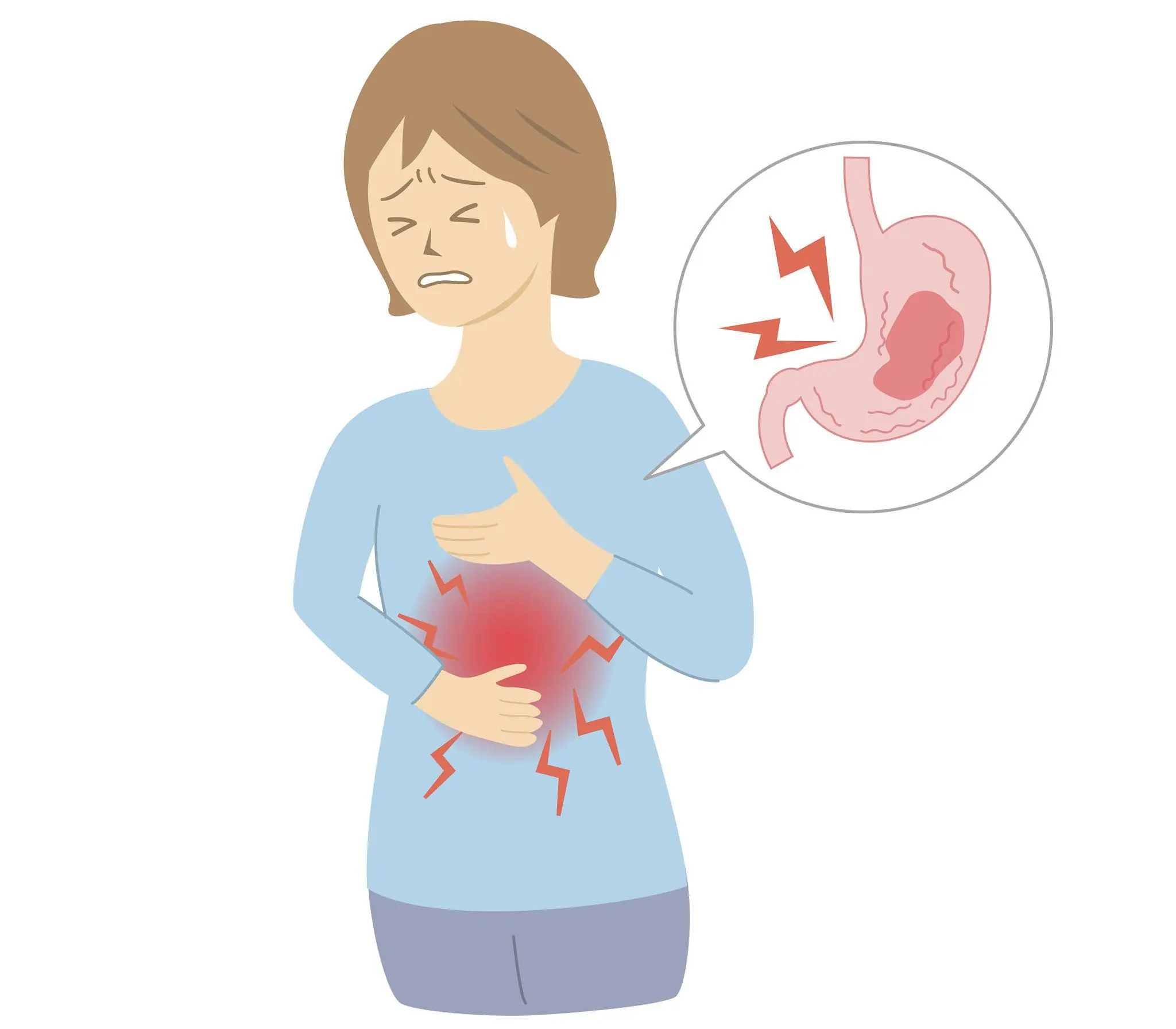 20 Subtle Can.cer Symptoms That Are Often Overlooked: A Practical Guide to Early Awareness