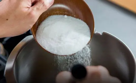 Cancer Cells Love These 3 Flavors the Most — Many People Are Shocked to Realize They Eat Them Every Single Day