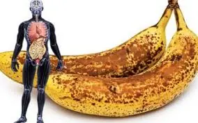 Eating Bananas at Night Isn't for Everyone—Here's Why