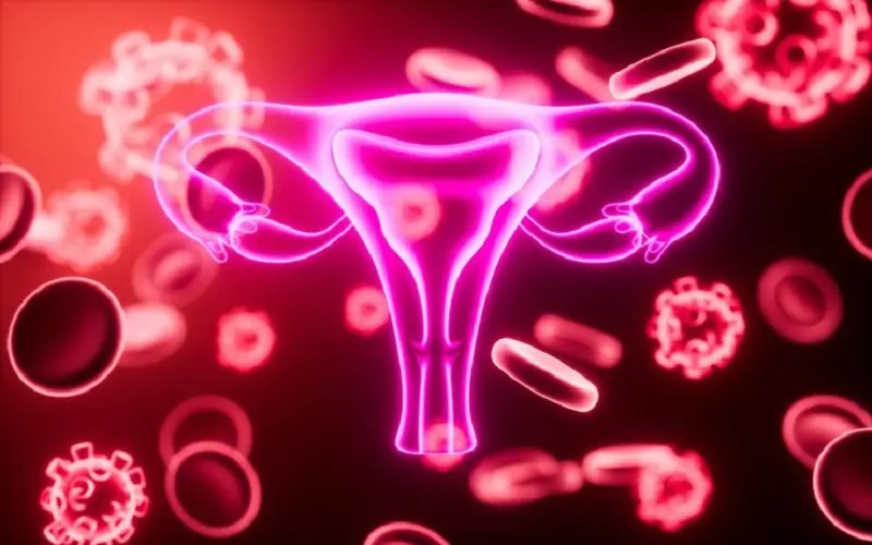 Cervical Can.cer: Early Warning Signs and Prevention Strategies Every Woman Should Know