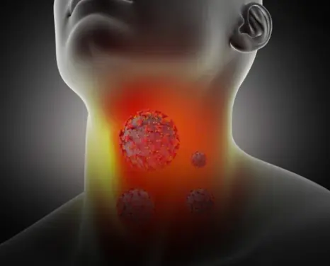 Understanding Mucus in the Throat: Causes You Might Not Expect